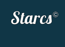 STARCS